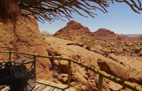 Namibia-wwn-Claus-Keller-3