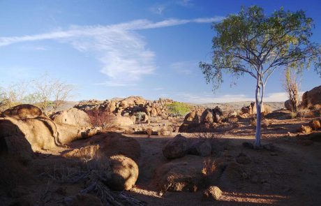 Namibia-wwn-Claus-Keller-4