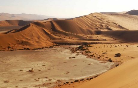 Namibia-wwn-Claus-Keller-7