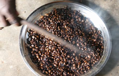 Uganda-erlebnis_Jinja-Coffee