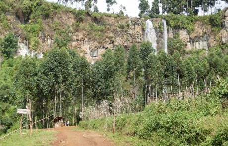 Uganda-erlebnis_Jinja-Sipi Falls