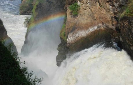 Ugandas Norden-Murchison-Falls–scaled