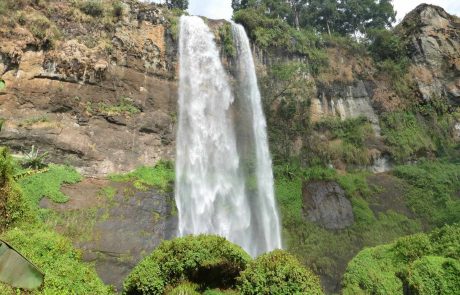 Ugandas Norden-Sipi-Falls-2