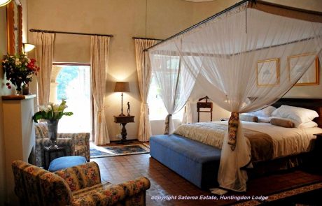 malawi-sblt-Huntingdon-Lodge-Mothers-Room-1 Malawi Huntingdon Lodge Zimmer