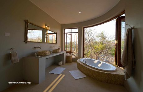 malawi-sblt-Majete058e Malawi Thawale Mkulumadzi cc Robin Pope Safaris