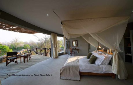 malawi-sblt-Mkulumadzi1-2 Malawi Thawale Mkulumadzi cc Robin Pope Safaris