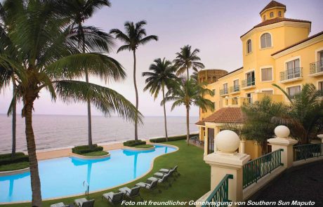 mosambik-ebb-Southern-Sun-Maputo-Maputo-Ocean-view Maputo Southern Sun Pool