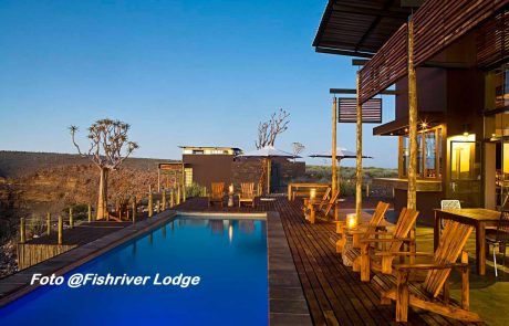 Namibia-Fish-River-Lodge