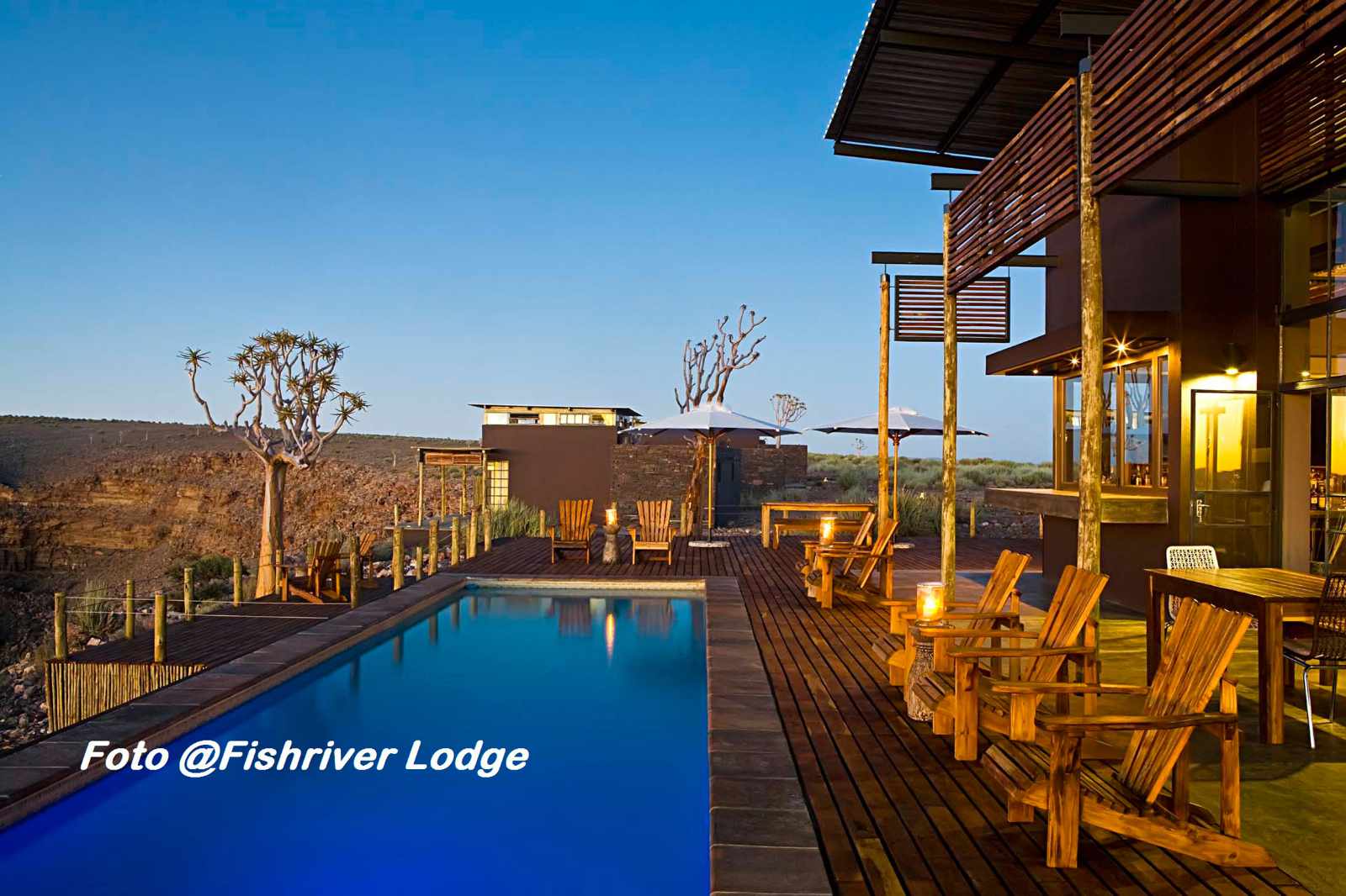Namibia-Fish-River-Lodge