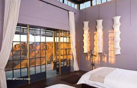 Namibia-Fish-River-Lodge