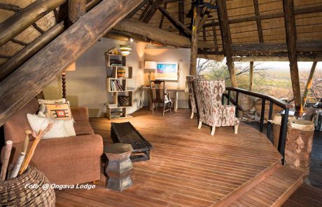 Namibia-Ongava-Lodge