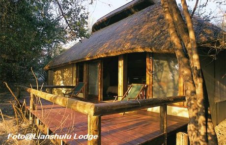 namibia-kuw-Lianshulu-Tent_deck