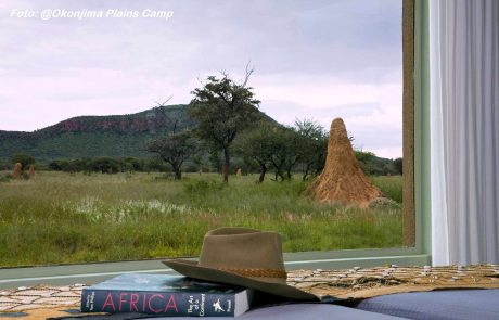 namibia-kuw-Okonjima-Plains-Camp-1