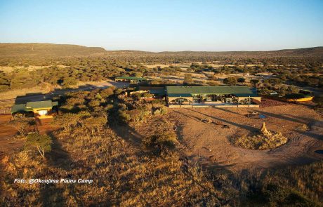 namibia-kuw-Okonjima-Plains-Camp-2 Namibia-Okonjima-Plains