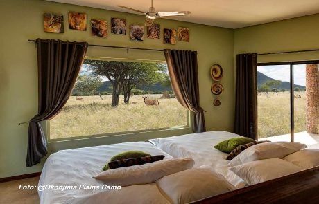 namibia-kuw-Okonjima-Plains-Camp-3 namibia-Okonjima-Plains-Camp