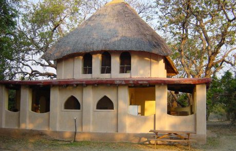 sambia-a4r-Flatdogs-Chalets Sambia South Luangwa Flatdogs