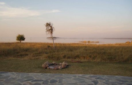 sambia-a4r-Lake-Itezhi-Tezhi-3 Kafue Itezhi-Tezhi Stausee