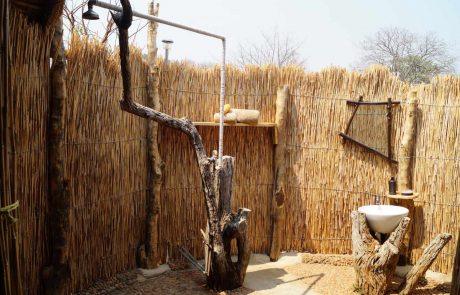 sambia-a4r-Mayukuyuku-5 Sambia Kafue Mayukuyuku