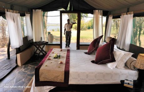 sambia-ss-Kasaka-2-1 Sambia Lower Zambezi Kasaka