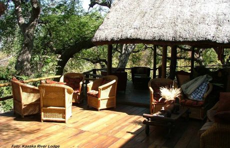 sambia-ss-Kasaka-2 Sambia Lower Zambezi Kasaka