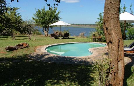 sambia-ss-Kasaka-3 Sambia Lower Zambezi Kasaka Pool