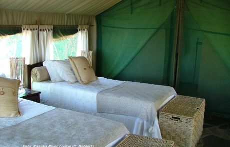 sambia-ss-Kasaka Sambia Lower Zambezi Kasaka Lodge