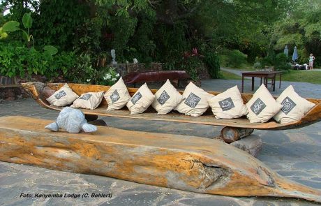 sambia-ss-Kaynemba Sambia Lower Zambezi Kanyemba