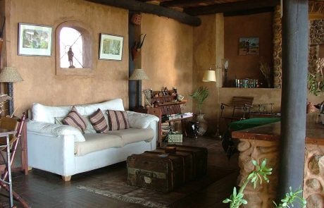 sambia-ss-Stanley-SL-3 Sambia Livingstone Stanley Safari Lodge Lounge