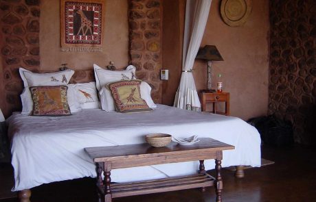 sambia-ss-Stanley-Safari-Livi Sambia Livingstone Stanley Safari Lodge Chalet