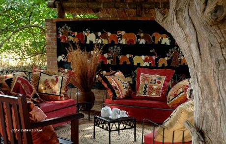 sambia-wlt-Tafika-lounge Sambia Nsefu Tafika Lounge