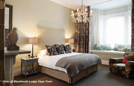 sudafrika-es-Blackheath-Lodge-5 Südafrika Kapstadt Blackheath-Lodge