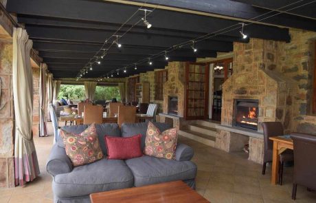 sudafrika-es-DSC_0617