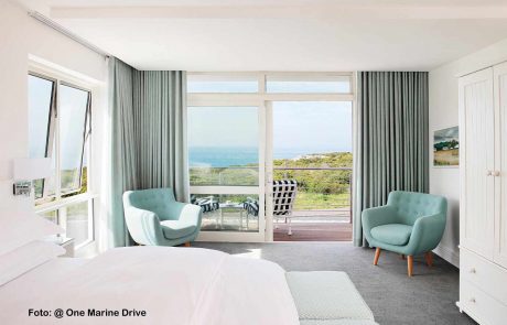 sudafrika-es-Hermanus-one-marine-drive-3 Süddafrika Hermanus-one Chalet