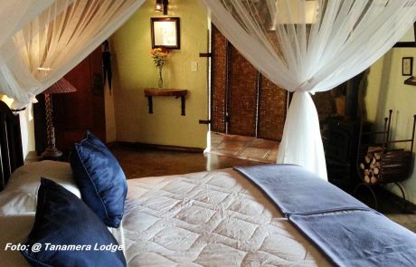sudafrika-es-Tanamera-Lodge-1-1 Südafrika Tanamera Lodge