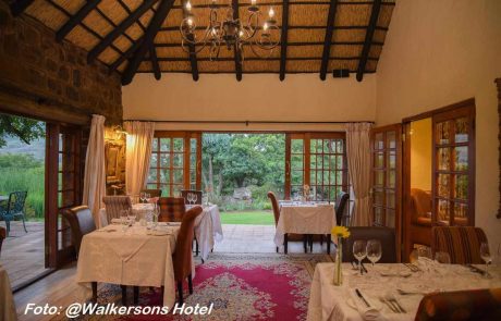 sudafrika-es-Walkersons-Hotel-Dullstrom-RSA-2 Südafrika Dullstrom copyright Walkersons-Hotel