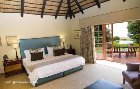 sudafrika-es-Walkersons-Hotel-Dullstrom-RSA-4 Südafrika- cc. Walkersons Hotel Dullstrom