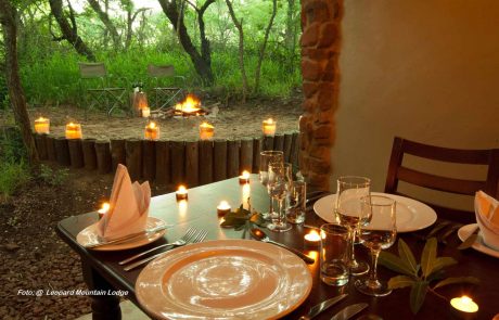 sudafrika-ns-Leopard-Mountain-Lodge-3 Südafrika Leopard-Mountain-Lodge