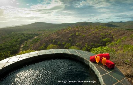 sudafrika-ns-Leopard-Mountain-Lodge-7 Südafrika Leopard Mountian Lodge View