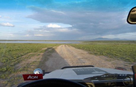 sudafrika-ns-P1110022 Südafrika Panorama