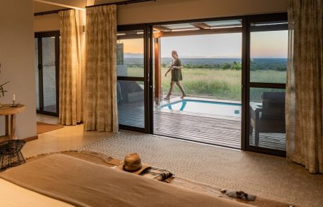 tanda-tula-safari-camp_91 Südafrika Timbavati credit Tanda Tula Safari Camp