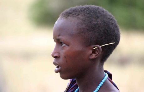 tansania-hk-IMG_1324