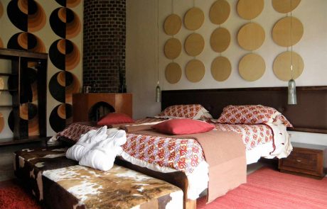 tansania-hk-P9173175