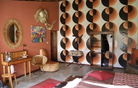 tansania-hk-P9173176