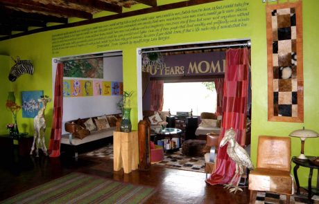 tansania-hk-P9173198