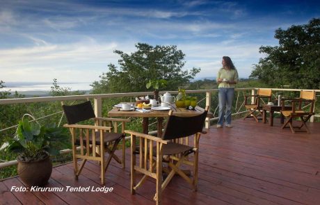 tansania-hohepunkte-_CGC1257