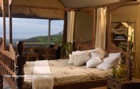 tansania-hohepunkte-_CGC1424