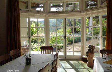 tansania-kinderstube-Gibbs-15 Tansania Karatu Gibbs Lodge