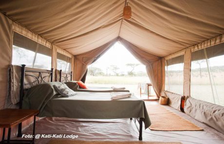 tansania-kinderstube-Serengeti-Kati-Kati-2 Tansania Serengeti Kati Kati Camp