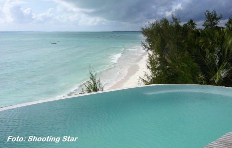 tansania-sansibar-Shooting-7