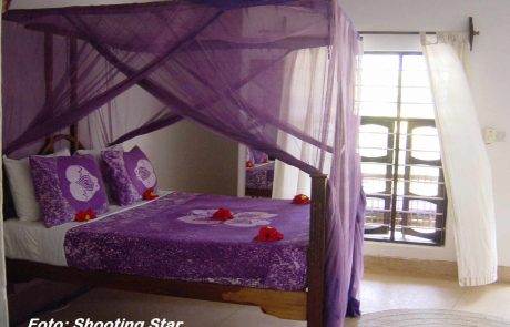 tansania-sansibar-Shooting-star-room Shooting Star Zimmer
